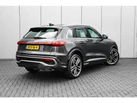Audi Q5 thumbnail 2