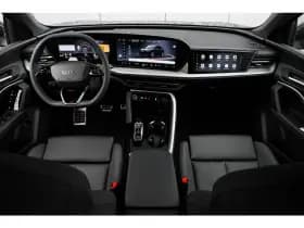 Audi Q5 thumbnail 11