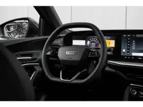 Audi Q5 thumbnail 12