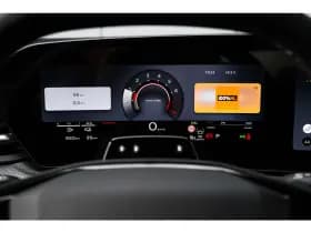 Audi Q5 thumbnail 13