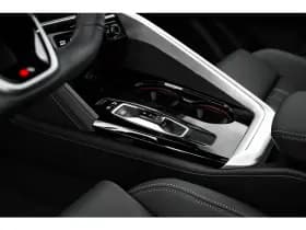 Audi Q5 thumbnail 14