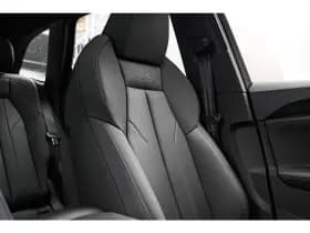 Audi Q5 thumbnail 15
