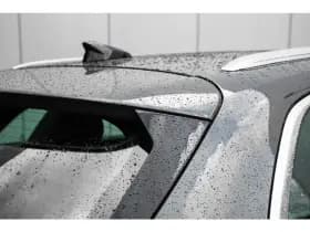 Audi Q5 thumbnail 16