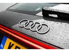 Audi Q5 thumbnail 17