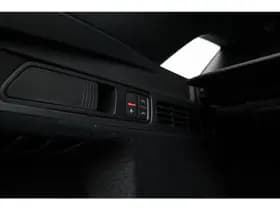 Audi Q5 thumbnail 18