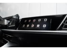Audi Q5 thumbnail 19