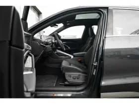 Audi Q5 thumbnail 20
