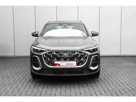 Audi Q5 thumbnail 3