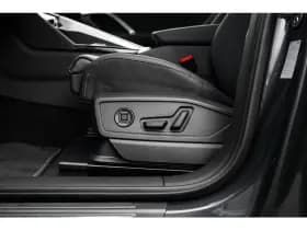Audi Q5 thumbnail 21