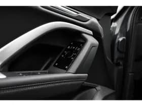 Audi Q5 thumbnail 22
