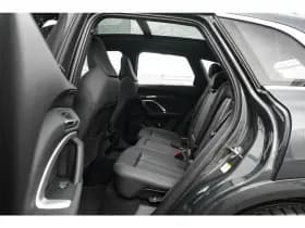 Audi Q5 thumbnail 23