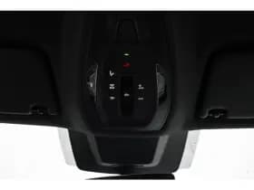 Audi Q5 thumbnail 24
