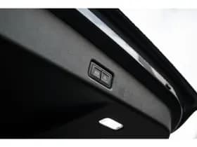 Audi Q5 thumbnail 25