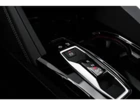Audi Q5 thumbnail 26