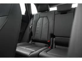 Audi Q5 thumbnail 27