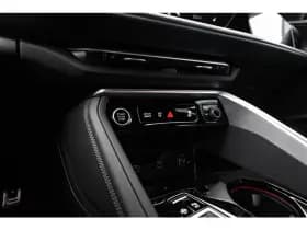 Audi Q5 thumbnail 28