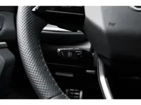 Audi Q5 thumbnail 29