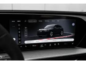 Audi Q5 thumbnail 30