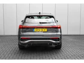 Audi Q5 thumbnail 4