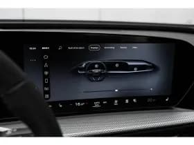 Audi Q5 thumbnail 31