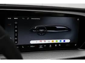 Audi Q5 thumbnail 32