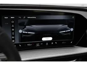Audi Q5 thumbnail 33
