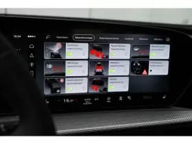 Audi Q5 thumbnail 35