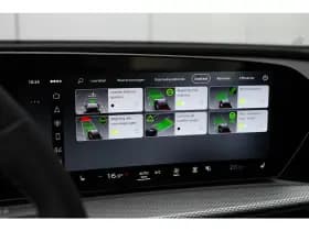 Audi Q5 thumbnail 36