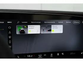 Audi Q5 thumbnail 38