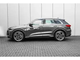 Audi Q5 thumbnail 5