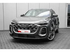 Audi Q5 thumbnail 6