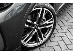 Audi Q5 thumbnail 7