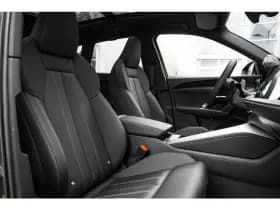 Audi Q5 thumbnail 8