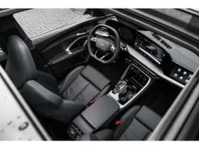 Audi Q5 thumbnail 9