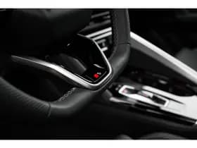 Audi Q5 thumbnail 10