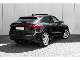 Audi Q5 thumbnail 2