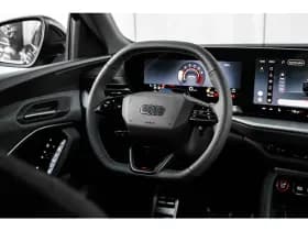 Audi Q5 thumbnail 11