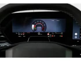 Audi Q5 thumbnail 12