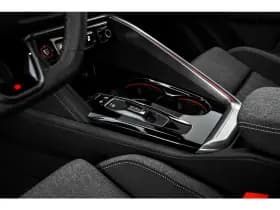 Audi Q5 thumbnail 13