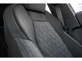 Audi Q5 thumbnail 14