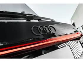 Audi Q5 thumbnail 15