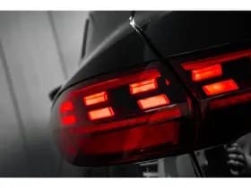 Audi Q5 thumbnail 16