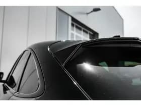 Audi Q5 thumbnail 17
