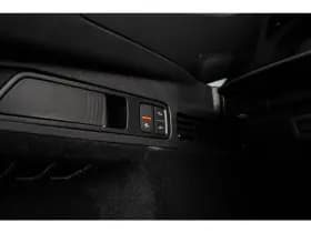Audi Q5 thumbnail 18