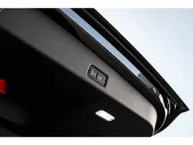 Audi Q5 thumbnail 19