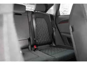 Audi Q5 thumbnail 20