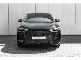Audi Q5 thumbnail 3