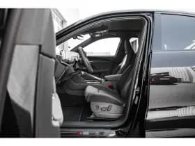 Audi Q5 thumbnail 22