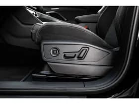 Audi Q5 thumbnail 23