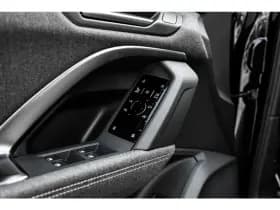 Audi Q5 thumbnail 24
